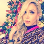 انا ابراهيمي - @anna_ebrahimii - Instagram