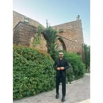 Anas Ebrahim - @annaass_ebrahim - Instagram
