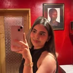 ئانا - @anna.ebrahim1 - Instagram