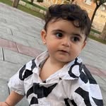 ﮼انا‌ابراهیمی - @anna__ebrahimi - Instagram
