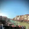 Anna - @anna.ebrahimi - TikTok