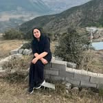 ANNA - @anna_ebrahimnejad - Instagram
