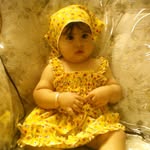 anna - @annaebrahimi22 - Instagram
