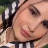 Anna - @annaebrahimian - TikTok