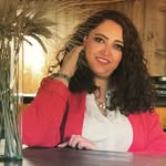anna-eb - @anna_ebrahimi88 - Instagram