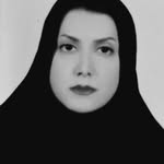 anna_eb - @annaebrahimi321 - Instagram