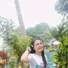 Anna Ebrahim135 - @annaebrahim135 - TikTok