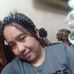 Anna Ebrahim - Facebook