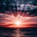 Anna Ebrahim - Facebook