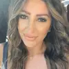 Anna Ebrahim - @anna.ebrahim - TikTok