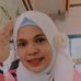 Anna Ebrahim - Facebook