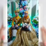 Anna Ebrahim - @nizam.ariana.3 - Instagram