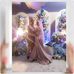 Anna Ebrahim - Facebook