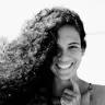 Anna Ebrahim - @afebrahim - TikTok