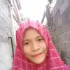 Anna Ebrahim - @annaebrahim - TikTok