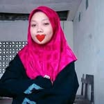 Anna Ebrahim - @annaebrahim5 - Instagram