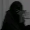 Anna Ebrahim nejad - @anna.ebrahim.neja - TikTok