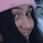anna_..ebrahimi - @anna_..ebrahimi - TikTok