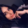 anna_ebrahimi - @anna_ebrahimi - TikTok