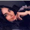 anna_ebrahimii - @anna_ebrahimii - TikTok
