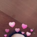 Anna Esmail Ebrahim - @annaebrahim1 - Instagram