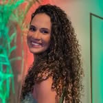 Anna Flávia Ebrahim - @anninhaebrahim - Instagram