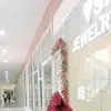 Anna Hadjinor Ebrahim - @anna.hadjinor.ebr - TikTok