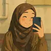 AnnaEbrahim - @annacj047 - TikTok