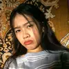 AnnaEbrahim - @ananahh318 - TikTok
