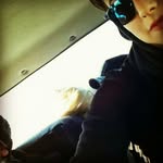 ....... - @annaebrahime.13714 - Instagram