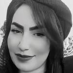 annaebrahimi - @annaebrahimi.15 - Instagram