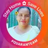 annarosesebrahim - @annarosesebrahim - TikTok