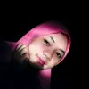 itzme Nana🥰 - @annadumaebrahim - TikTok