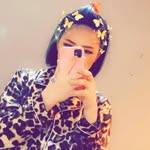 Noureen Zeza - @anna_nooh_ebrahim - Instagram