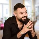 Ola Ola - @annaebrahim77 - Instagram