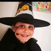 Ana Eccher - @editscharlidamelio343 - TikTok