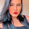 Ana Eccher - @anaeccher - TikTok