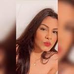 Ana Eccher - @anaeccher - Instagram