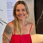 Ana Eccher - @ana.eccher - Instagram