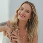 Ana Eccher | Arquitetura Sensorial - @arquiteta.anaeccher - Instagram