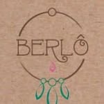 Ana Eccher e Dri Scarton - @berlodesign - Instagram