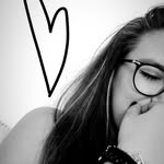 @anna.eccher_fanpage - Instagram