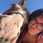 anna!! - @anna.eccher - Instagram