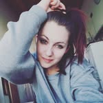Anna Eccher - @anna_lazia - Instagram