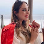 anna Eccher - @a_ydasu - Instagram