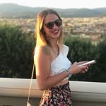Anna Eccher - @l__annina__ - Instagram