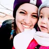 Anna Eccher - @lanana1296 - TikTok