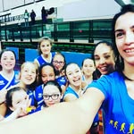 anna eccher - @eccheranna - Instagram