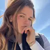 Eccher Anna - @eccheranna52 - TikTok
