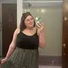 Alanna🍒 - @alannaeccles - TikTok